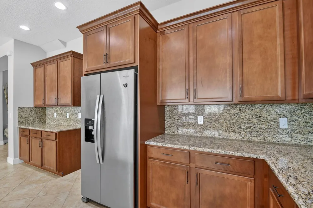 5632 Liberty Lane Westlake, FL 33470