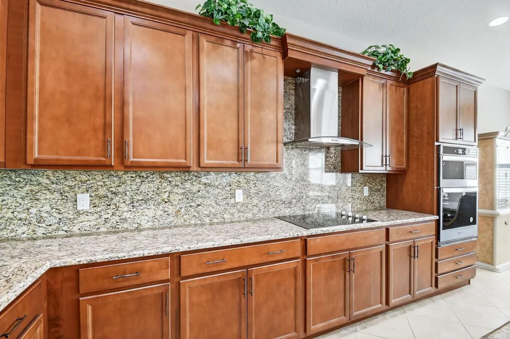 5632 Liberty Lane Westlake, FL 33470