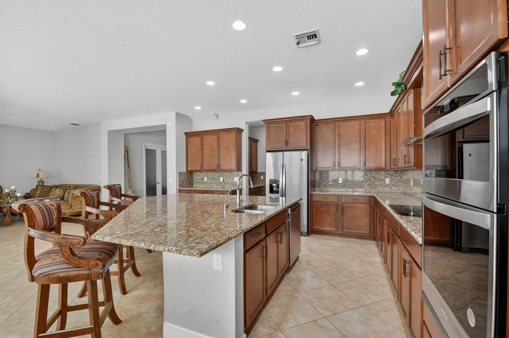 5632 Liberty Lane Westlake, FL 33470