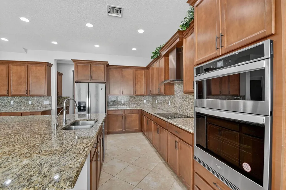 5632 Liberty Lane Westlake, FL 33470