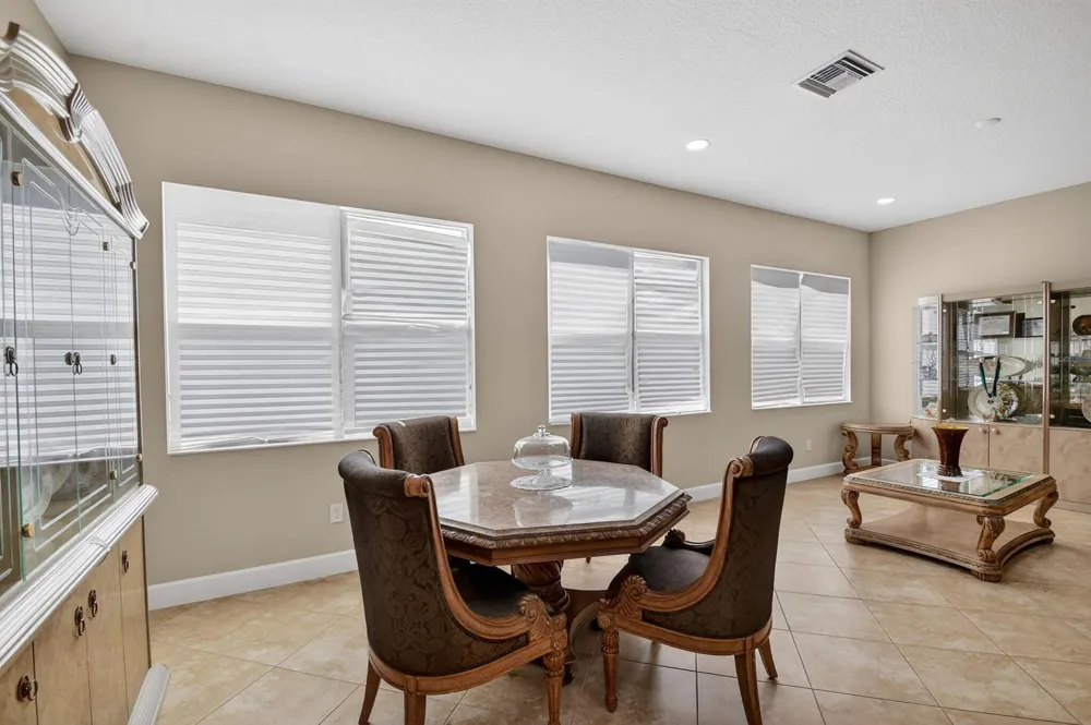 5632 Liberty Lane Westlake, FL 33470
