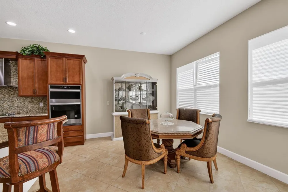 5632 Liberty Lane Westlake, FL 33470
