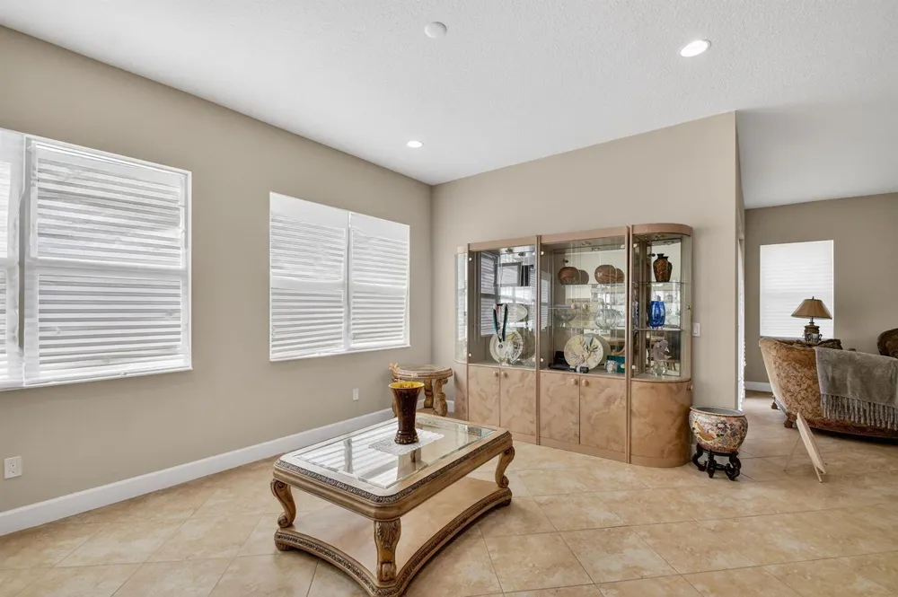 5632 Liberty Lane Westlake, FL 33470