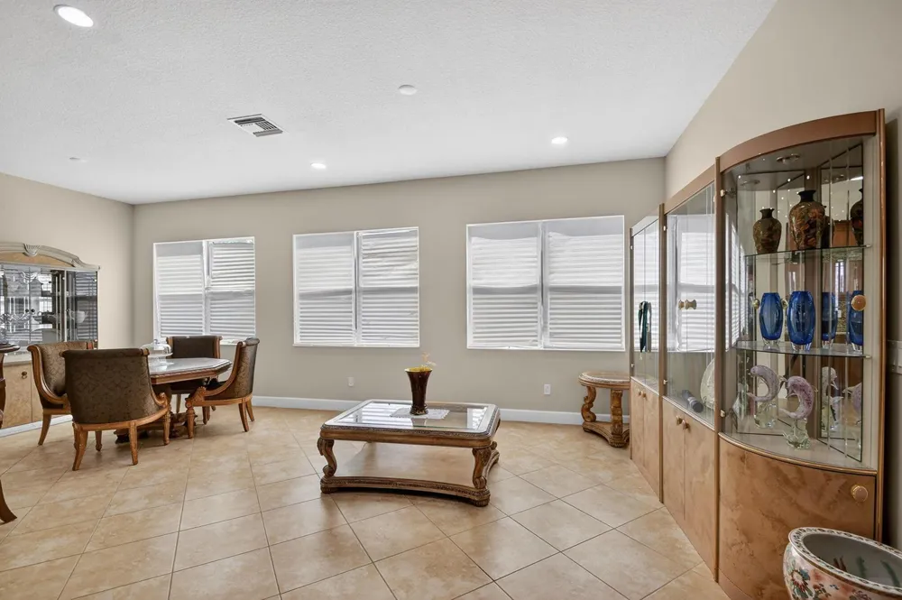 5632 Liberty Lane Westlake, FL 33470