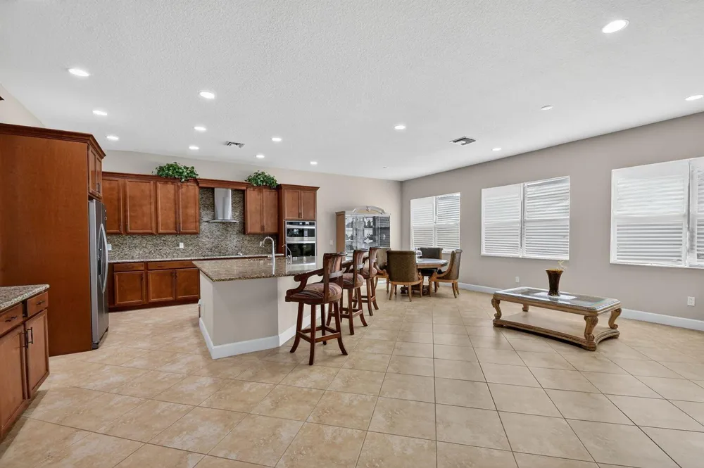 5632 Liberty Lane Westlake, FL 33470