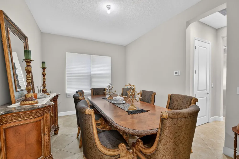 5632 Liberty Lane Westlake, FL 33470