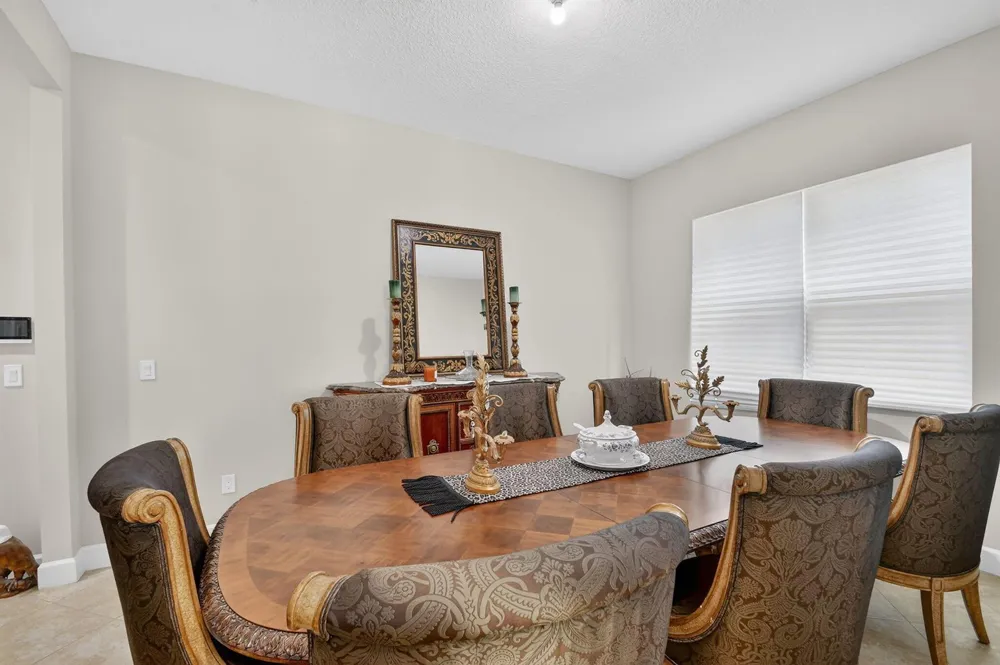 5632 Liberty Lane Westlake, FL 33470