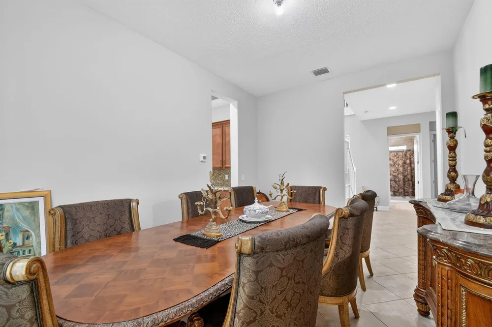 5632 Liberty Lane Westlake, FL 33470