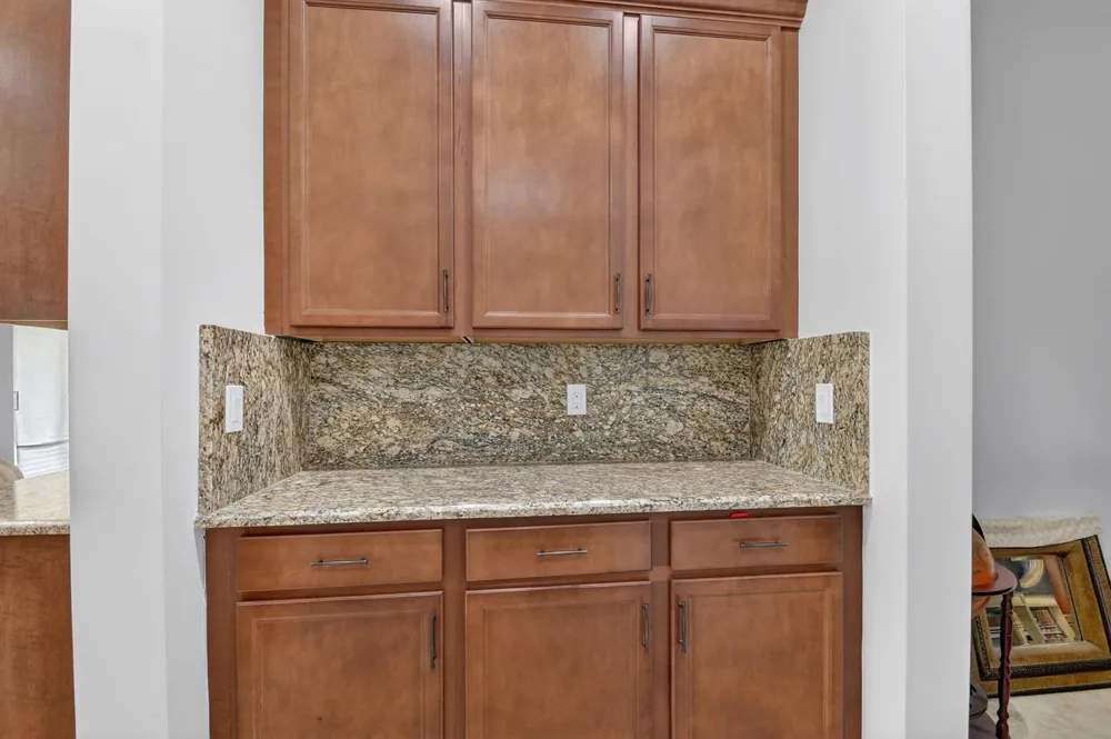 5632 Liberty Lane Westlake, FL 33470