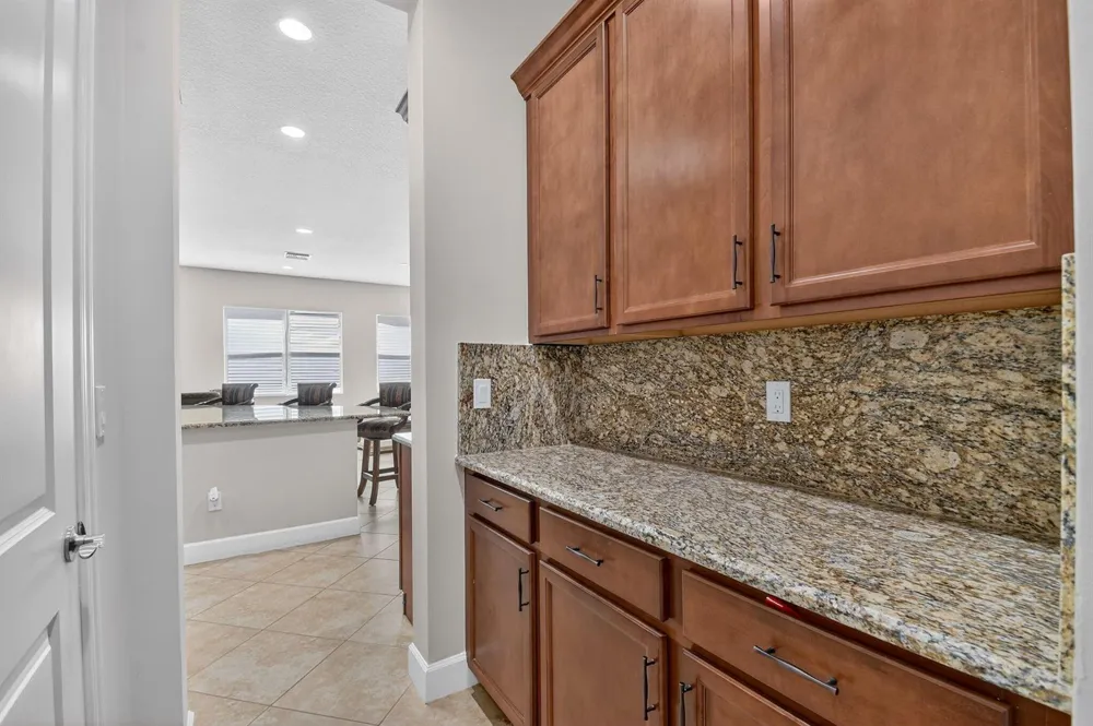 5632 Liberty Lane Westlake, FL 33470