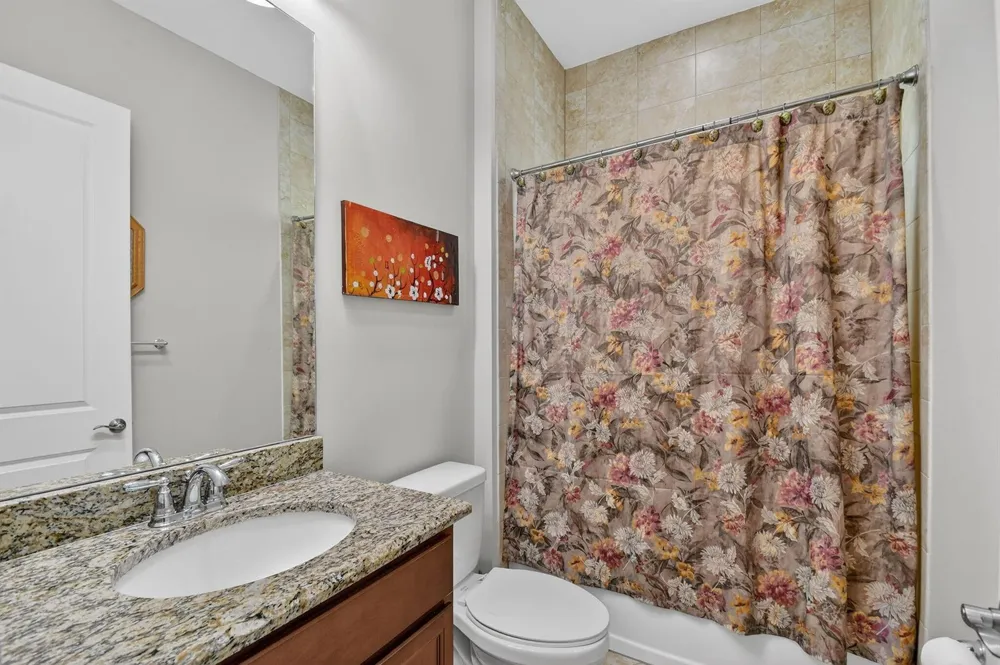 5632 Liberty Lane Westlake, FL 33470