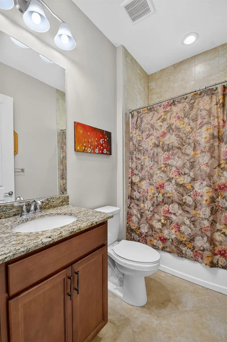 5632 Liberty Lane Westlake, FL 33470