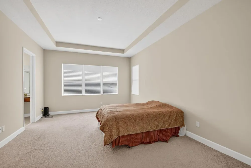 5632 Liberty Lane Westlake, FL 33470