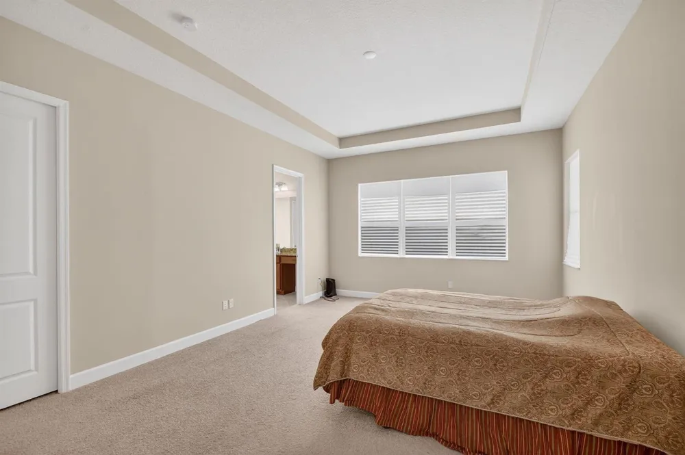 5632 Liberty Lane Westlake, FL 33470