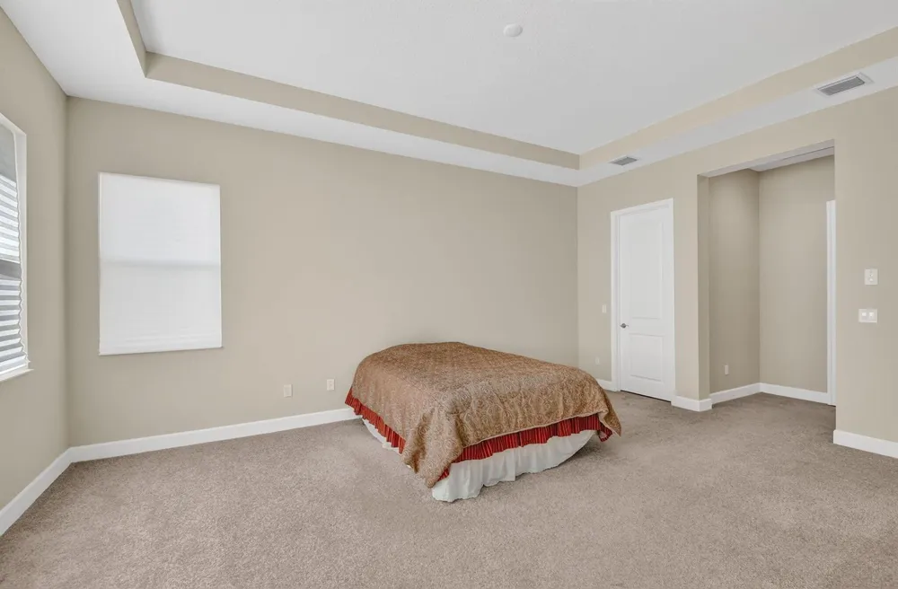5632 Liberty Lane Westlake, FL 33470