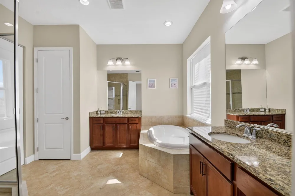 5632 Liberty Lane Westlake, FL 33470