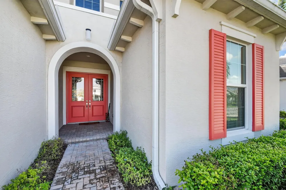 5632 Liberty Lane Westlake, FL 33470
