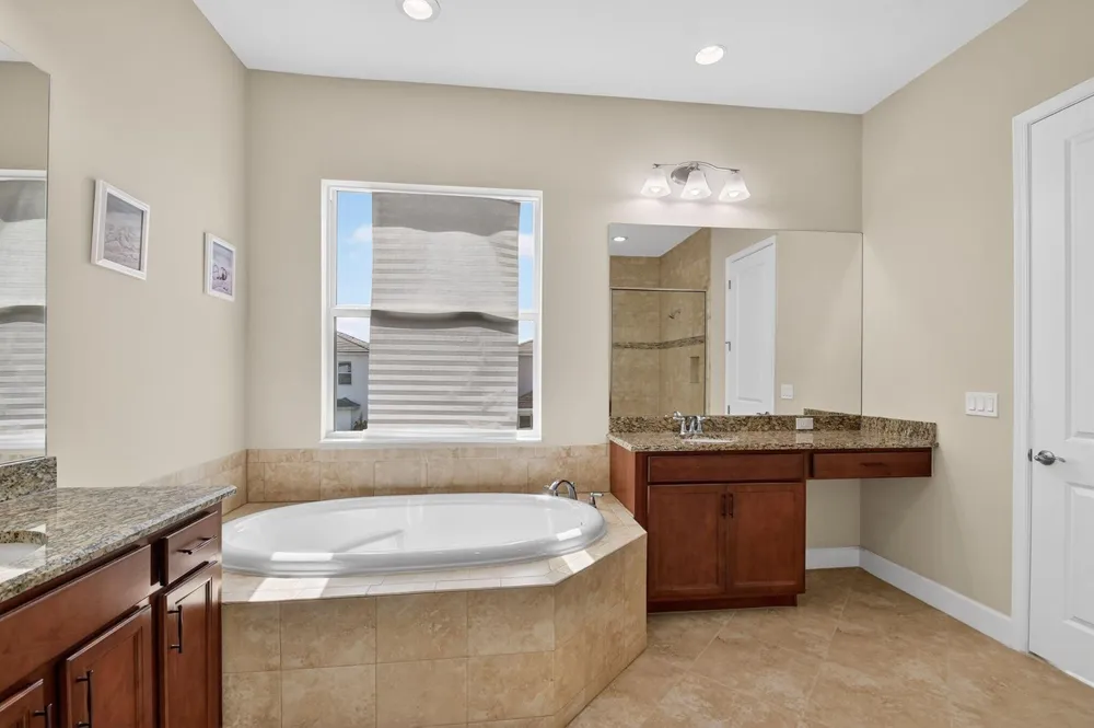 5632 Liberty Lane Westlake, FL 33470