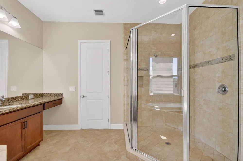 5632 Liberty Lane Westlake, FL 33470