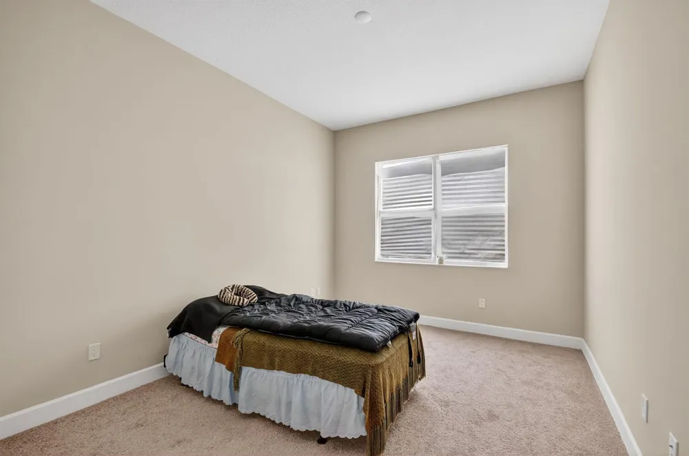 5632 Liberty Lane Westlake, FL 33470