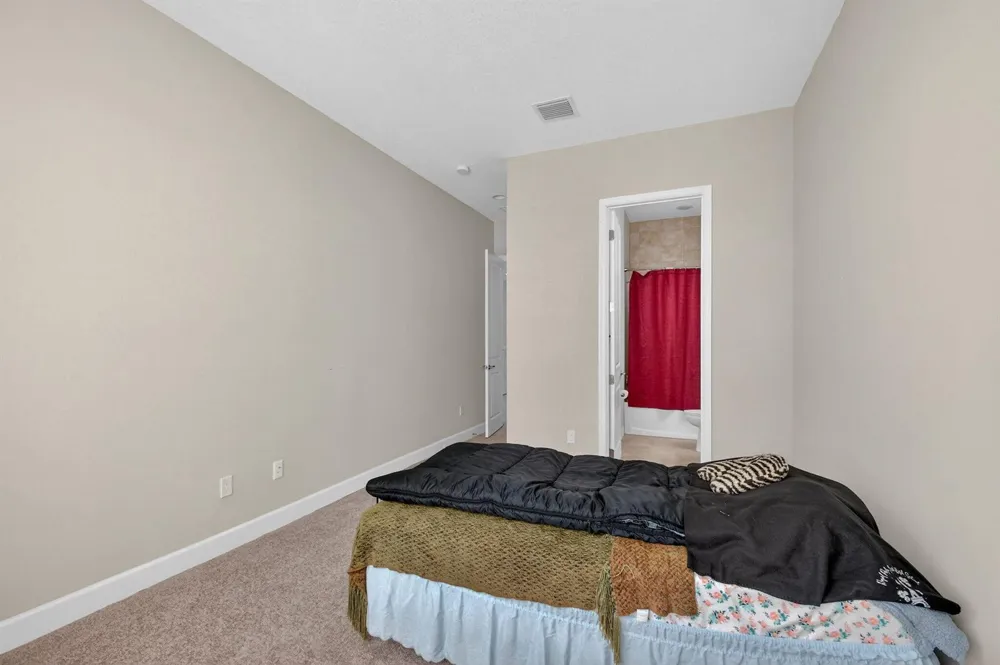 5632 Liberty Lane Westlake, FL 33470