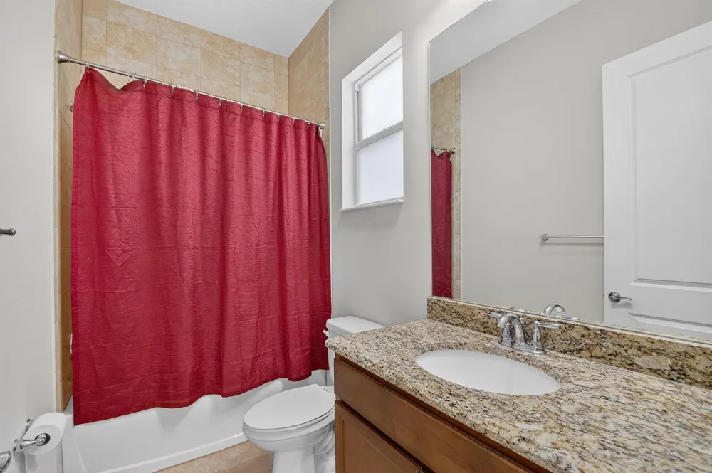 5632 Liberty Lane Westlake, FL 33470