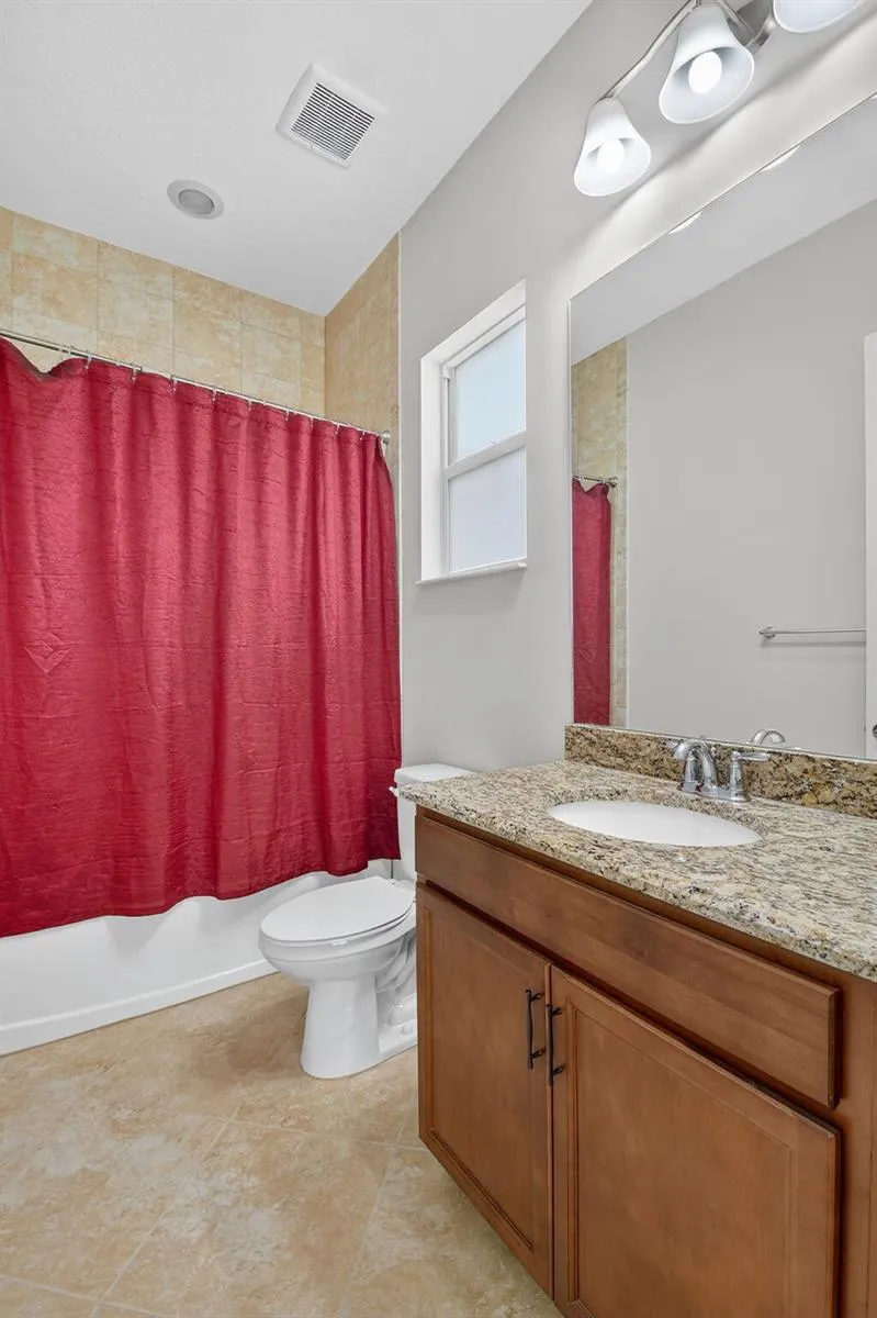 5632 Liberty Lane Westlake, FL 33470