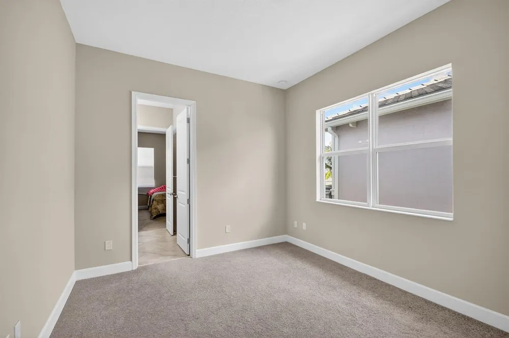 5632 Liberty Lane Westlake, FL 33470