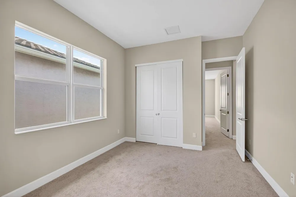 5632 Liberty Lane Westlake, FL 33470