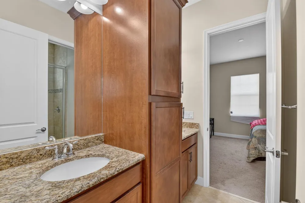 5632 Liberty Lane Westlake, FL 33470