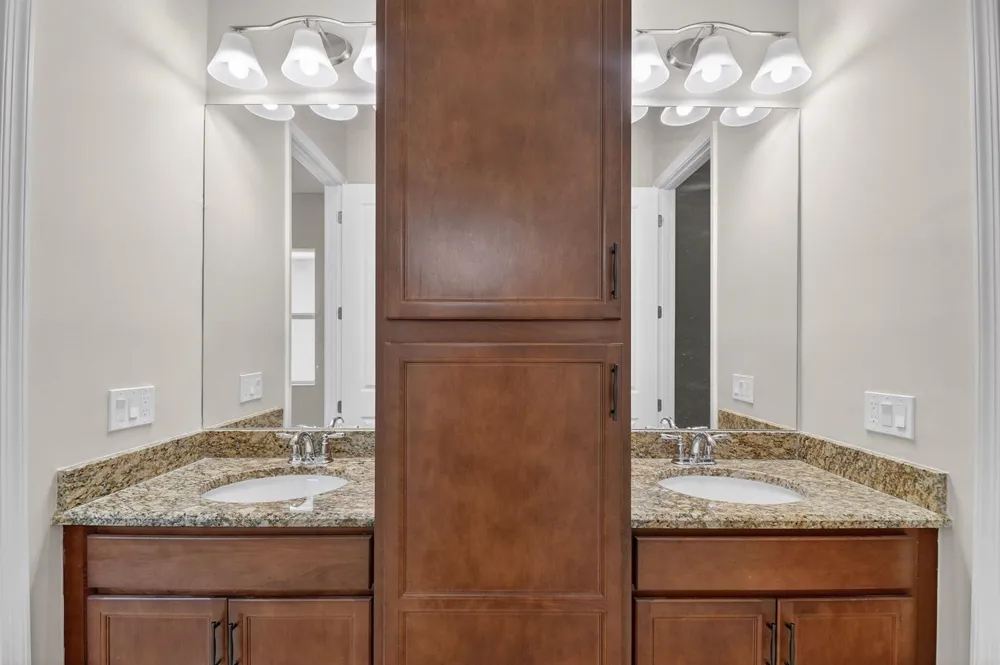 5632 Liberty Lane Westlake, FL 33470