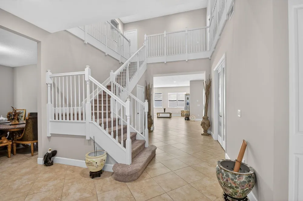 5632 Liberty Lane Westlake, FL 33470