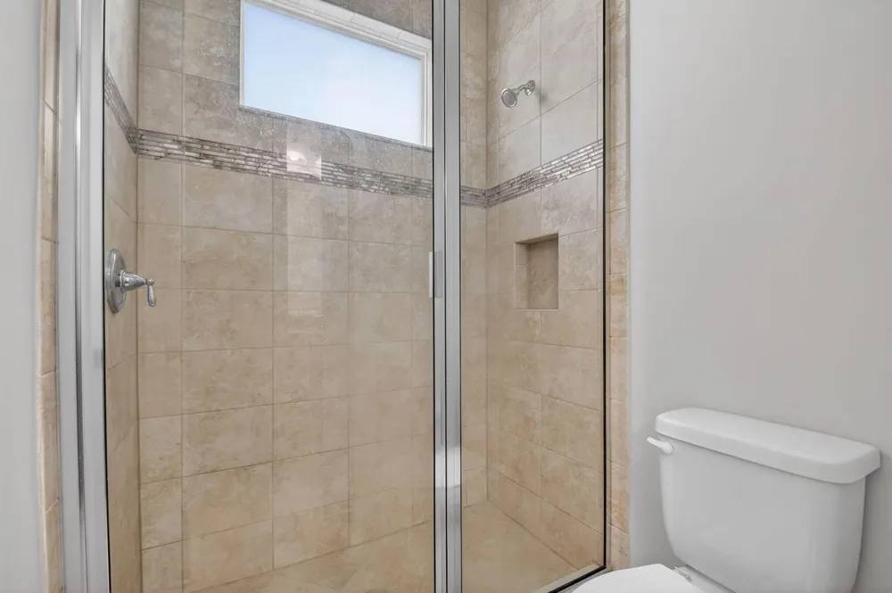 5632 Liberty Lane Westlake, FL 33470