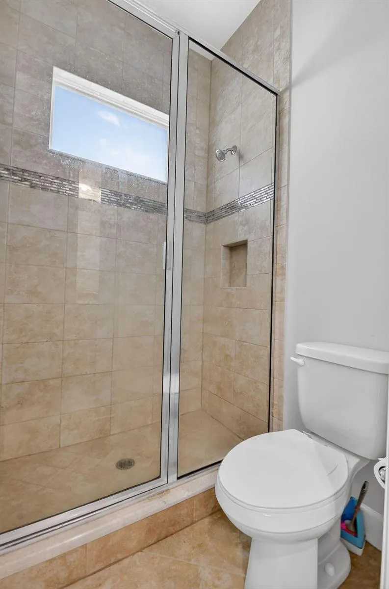 5632 Liberty Lane Westlake, FL 33470