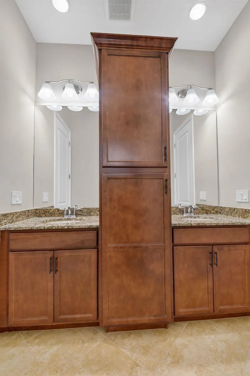 5632 Liberty Lane Westlake, FL 33470
