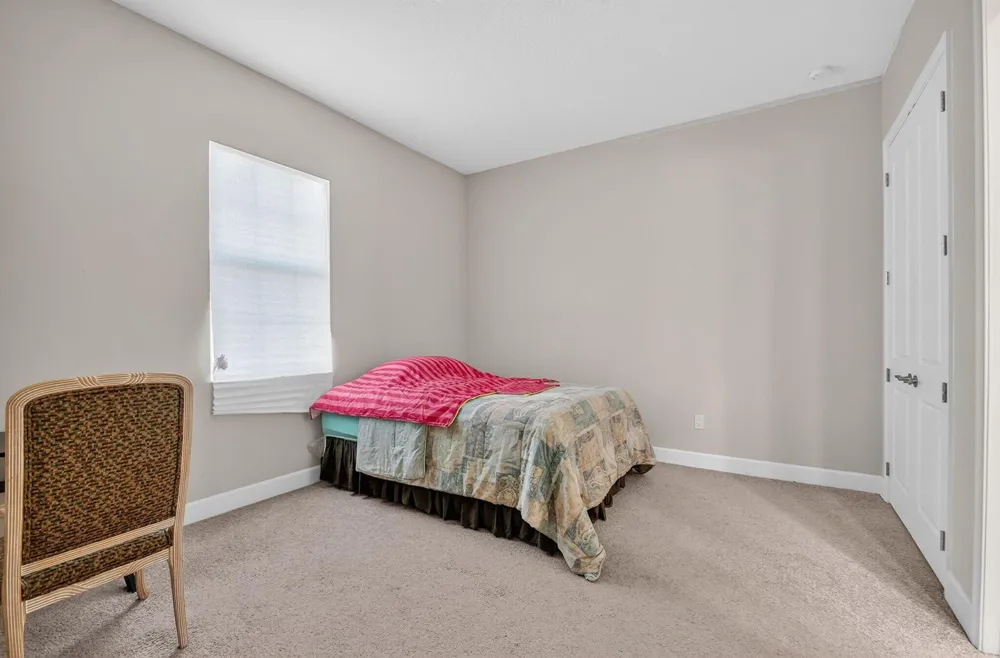 5632 Liberty Lane Westlake, FL 33470