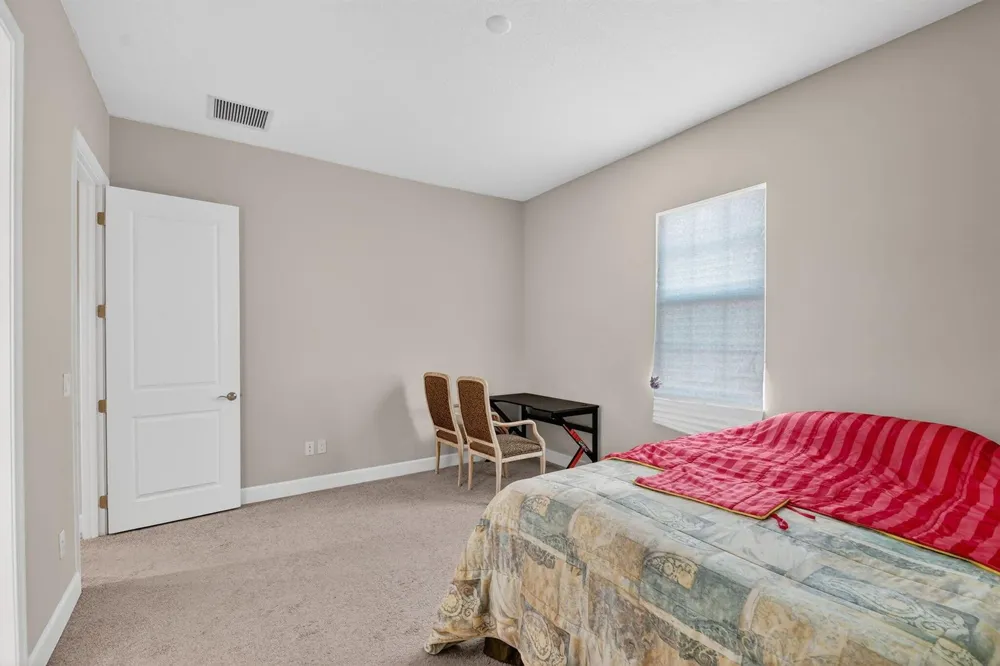 5632 Liberty Lane Westlake, FL 33470