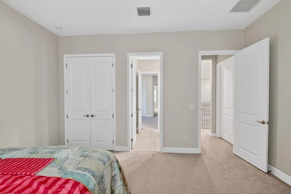 5632 Liberty Lane Westlake, FL 33470