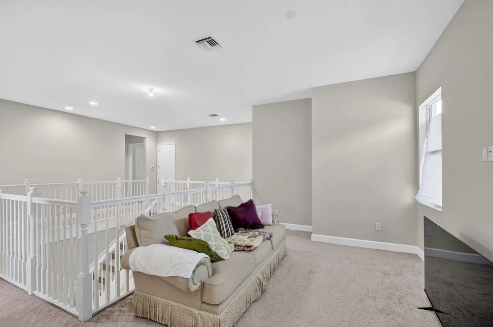 5632 Liberty Lane Westlake, FL 33470