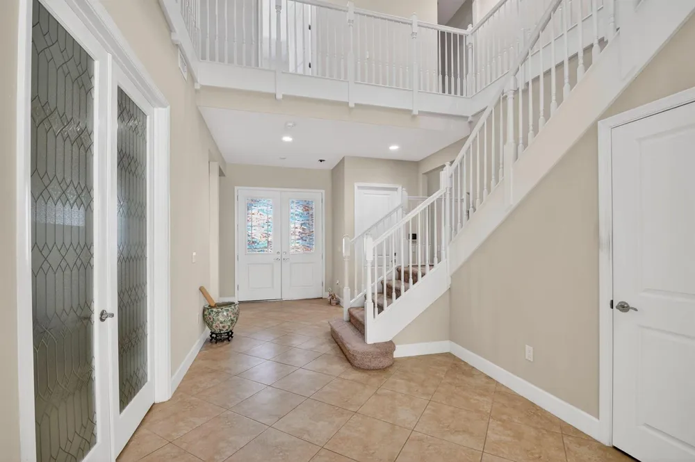 5632 Liberty Lane Westlake, FL 33470
