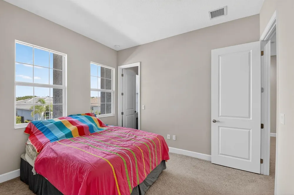 5632 Liberty Lane Westlake, FL 33470