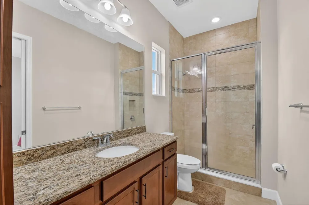 5632 Liberty Lane Westlake, FL 33470