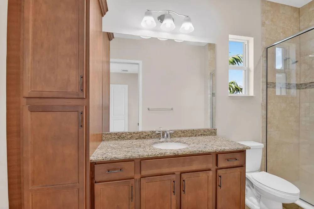 5632 Liberty Lane Westlake, FL 33470