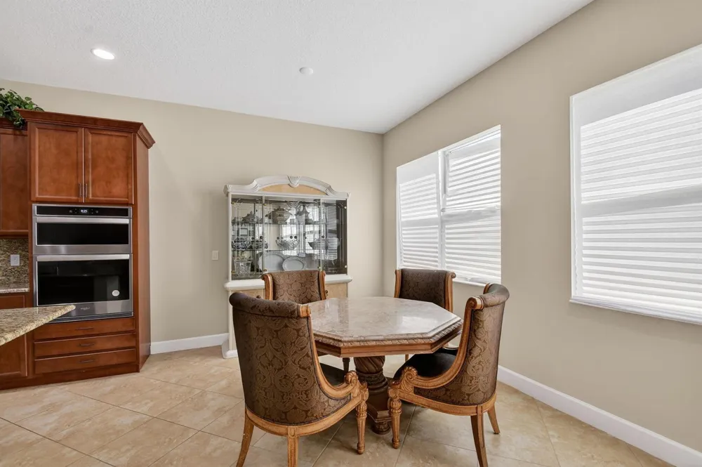 5632 Liberty Lane Westlake, FL 33470