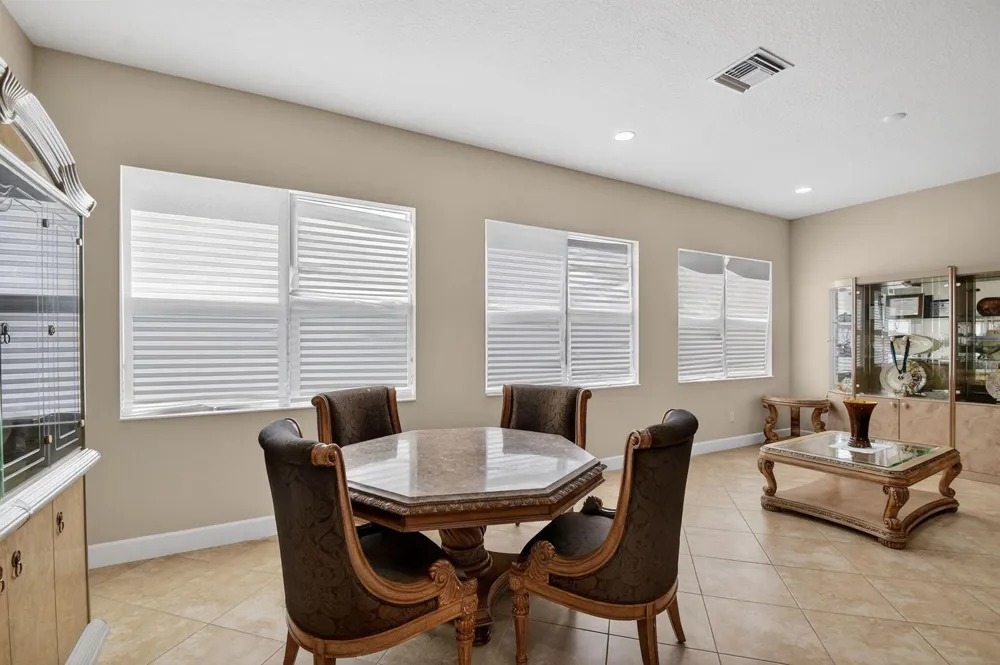 5632 Liberty Lane Westlake, FL 33470