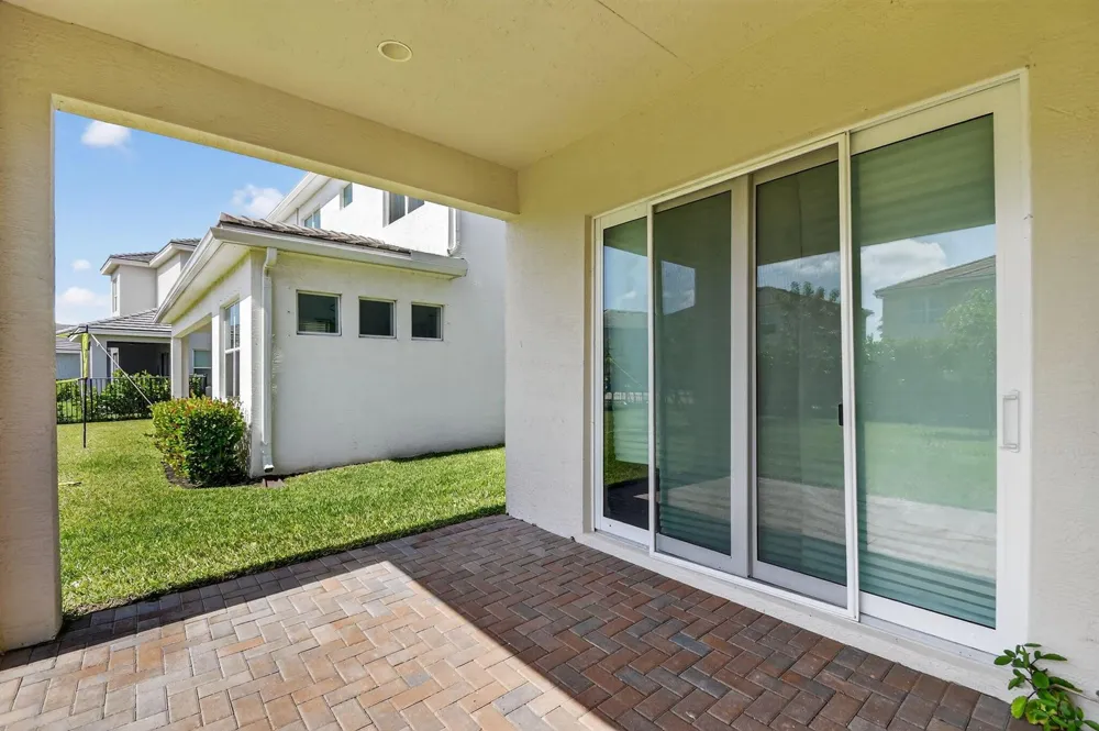 5632 Liberty Lane Westlake, FL 33470