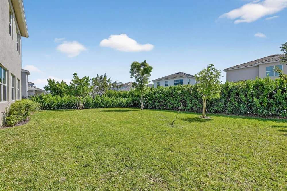 5632 Liberty Lane Westlake, FL 33470