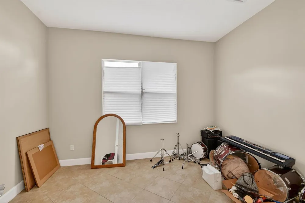 5632 Liberty Lane Westlake, FL 33470