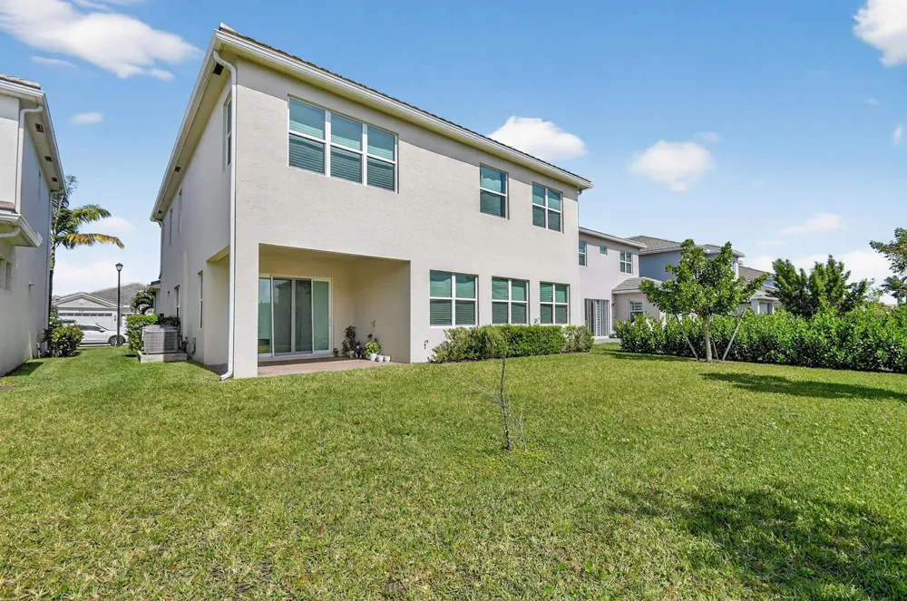 5632 Liberty Lane Westlake, FL 33470