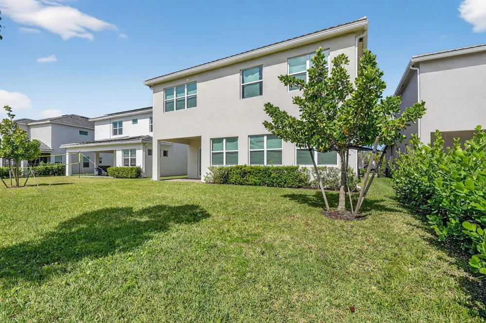 5632 Liberty Lane Westlake, FL 33470